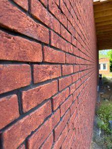 WhatsApp Image 2025-06-15 at 20.29.11 (1)