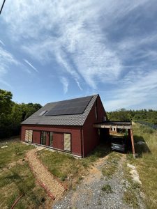 WhatsApp Image 2025-06-15 at 20.29.11 (2)