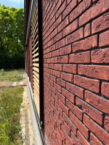 WhatsApp Image 2025-06-15 at 20.29.11