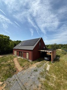 WhatsApp Image 2025-06-15 at 20.29.11 (3)