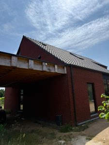 WhatsApp Image 2025-06-15 at 20.29.11 (4)