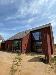 WhatsApp Image 2025-06-15 at 20.29.11 (6)