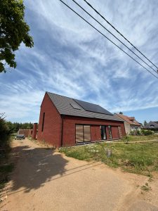 WhatsApp Image 2025-06-15 at 20.29.11 (7)