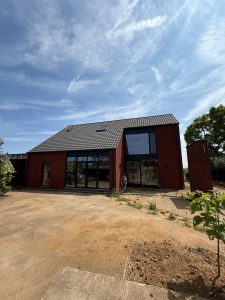 WhatsApp Image 2025-06-15 at 20.29.11 (8)