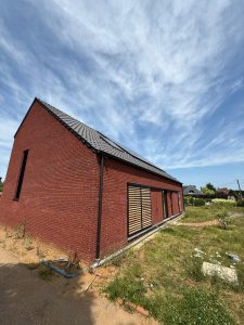 WhatsApp Image 2025-06-15 at 20.29.11 (9)