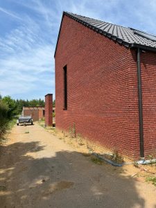 WhatsApp Image 2025-06-15 at 20.29.12