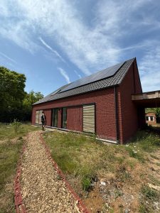 WhatsApp Image 2025-06-15 at 20.29.12 (3)