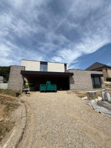 WhatsApp Image 2025-06-15 at 20.30.03 (1)