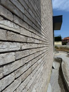 WhatsApp Image 2025-06-15 at 20.30.03