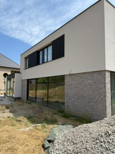 WhatsApp Image 2025-06-15 at 20.30.04 (1)