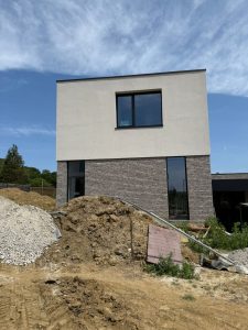 WhatsApp Image 2025-06-15 at 20.30.04 (2)