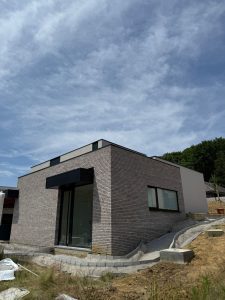 WhatsApp Image 2025-06-15 at 20.30.04