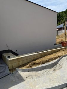 WhatsApp Image 2025-06-15 at 20.30.04 (3)