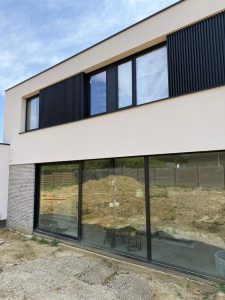 WhatsApp Image 2025-06-15 at 20.30.04 (4)