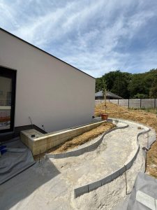 WhatsApp Image 2025-06-15 at 20.30.04 (5)