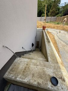 WhatsApp Image 2025-06-15 at 20.30.04 (6)