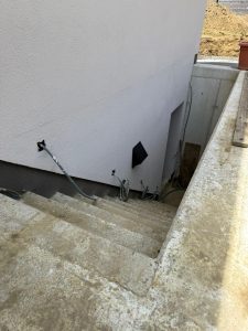 WhatsApp Image 2025-06-15 at 20.30.04 (7)