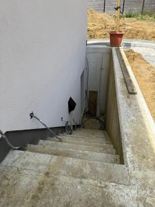 WhatsApp Image 2025-06-15 at 20.30.04 (8)