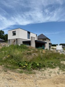 WhatsApp Image 2025-06-15 at 20.30.05 (1)