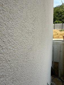 WhatsApp Image 2025-06-15 at 20.30.05