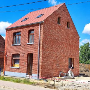 Afbeelding van WhatsApp op 2025-10-19 om 09.24.31_970e956a