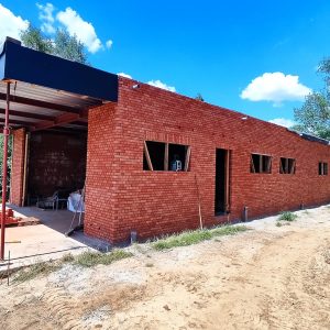 Afbeelding van WhatsApp op 2025-10-19 om 09.24.31_ce37b26b