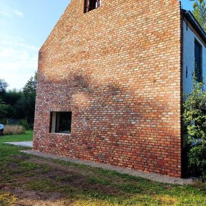 Afbeelding van WhatsApp op 2025-10-19 om 09.24.31_e153db37