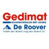 De Roover Logo
