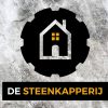 De Steenkapperij logo