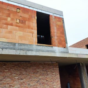 IMG-20251019-WA0018