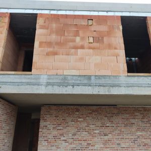 IMG-20251019-WA0019