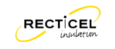 Recticel-logo