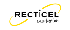 Recticel-logo