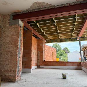 WhatsApp Image 2025-06-15 at 20.30.31