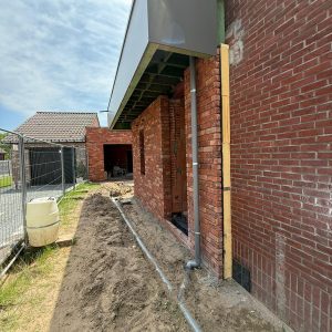 WhatsApp Image 2025-06-15 at 20.30.32 (1)