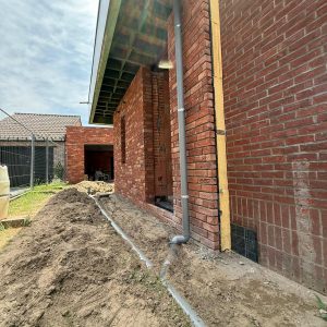 WhatsApp Image 2025-06-15 at 20.30.32