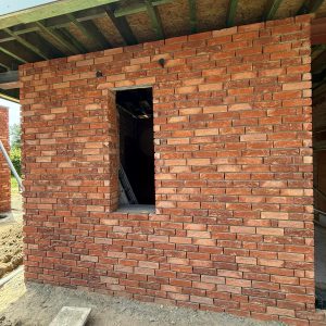 WhatsApp Image 2025-06-15 at 20.30.33 (1)