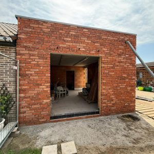 WhatsApp Image 2025-06-15 at 20.30.33 (2)