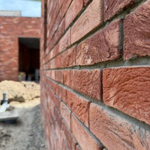 WhatsApp Image 2025-06-15 at 20.30.33 (3)