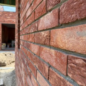 WhatsApp Image 2025-06-15 at 20.30.33 (4)