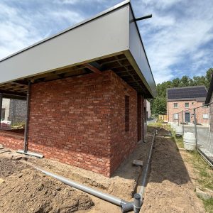 WhatsApp Image 2025-06-15 at 20.30.33