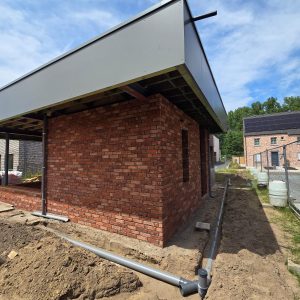 WhatsApp Image 2025-06-15 at 20.30.34 (1)