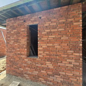 WhatsApp Image 2025-06-15 at 20.30.34 (2)