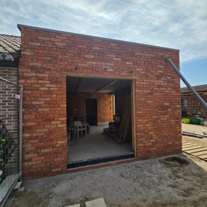 WhatsApp Image 2025-06-15 at 20.30.34