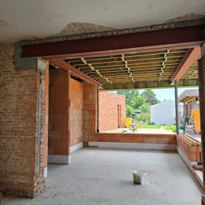 WhatsApp Image 2025-06-15 at 20.30.35 (1)