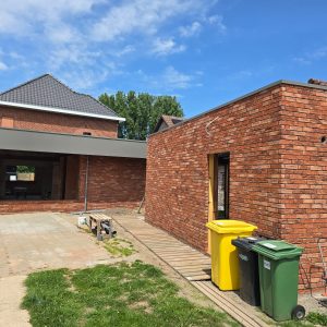 WhatsApp Image 2025-06-15 at 20.30.35 (2)