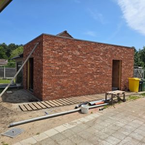 WhatsApp Image 2025-06-15 at 20.30.35 (3)