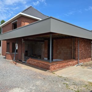 WhatsApp Image 2025-06-15 at 20.30.35 (4)