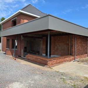 WhatsApp Image 2025-06-15 at 20.30.35 (5)