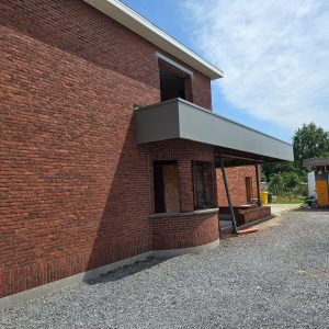 WhatsApp Image 2025-06-15 at 20.30.35 (6)